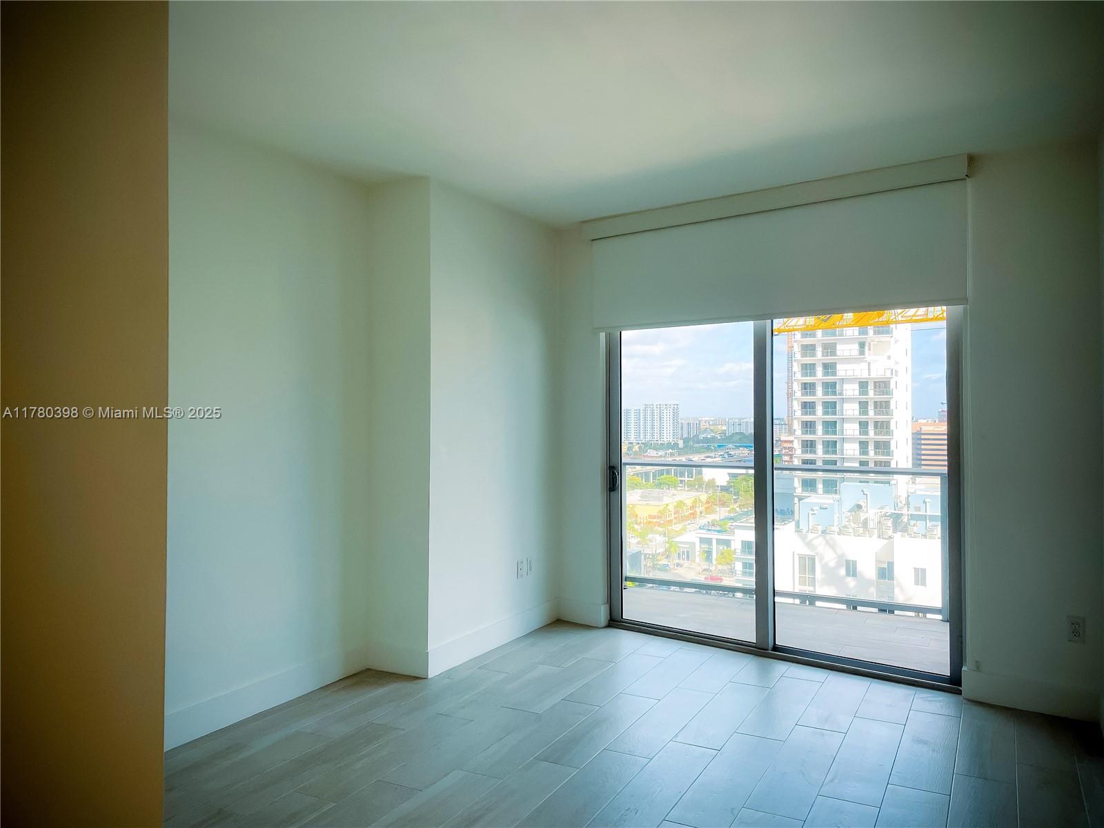 1010 SW 2nd Ave #1606, Miami FL 33130
