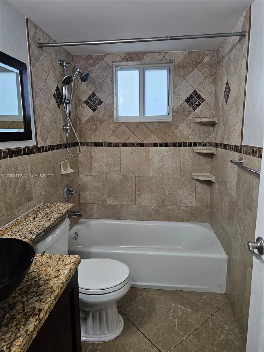 4140 NW 90th Ave #202, Coral Springs, Florida image 10