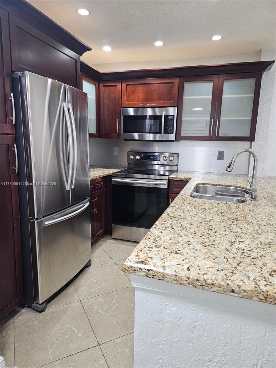 4140 NW 90th Ave #202, Coral Springs, Florida image 2