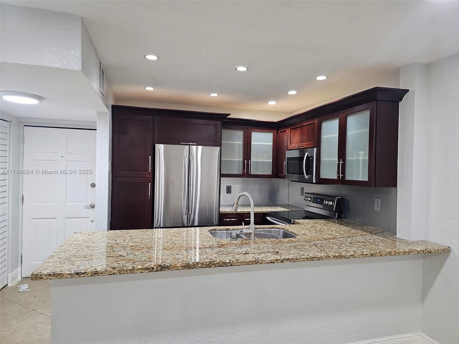 4140 NW 90th Ave #202, Coral Springs, Florida image 5