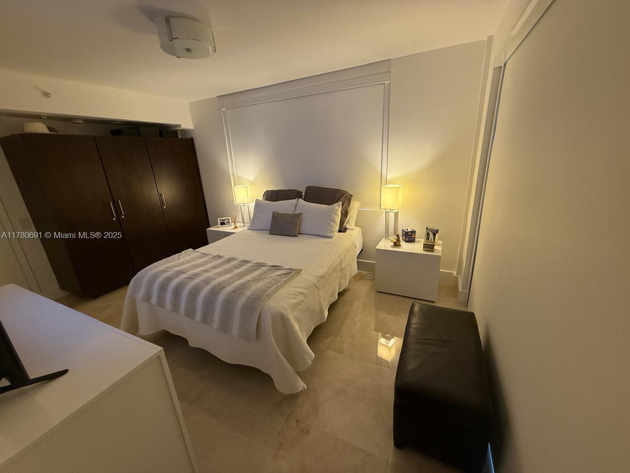 9499 Collins Ave #411, Surfside, Florida image 16