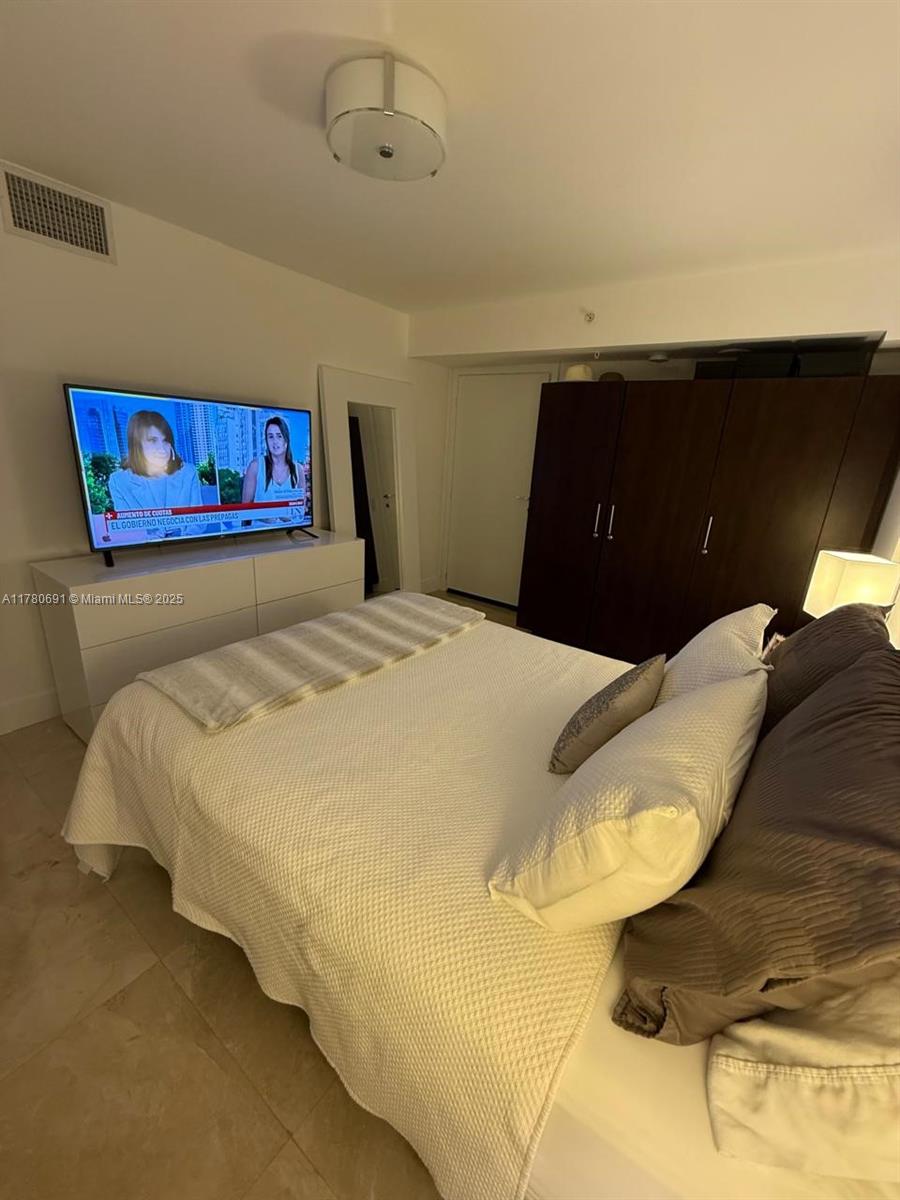 9499 Collins Ave #411, Surfside, Florida image 17