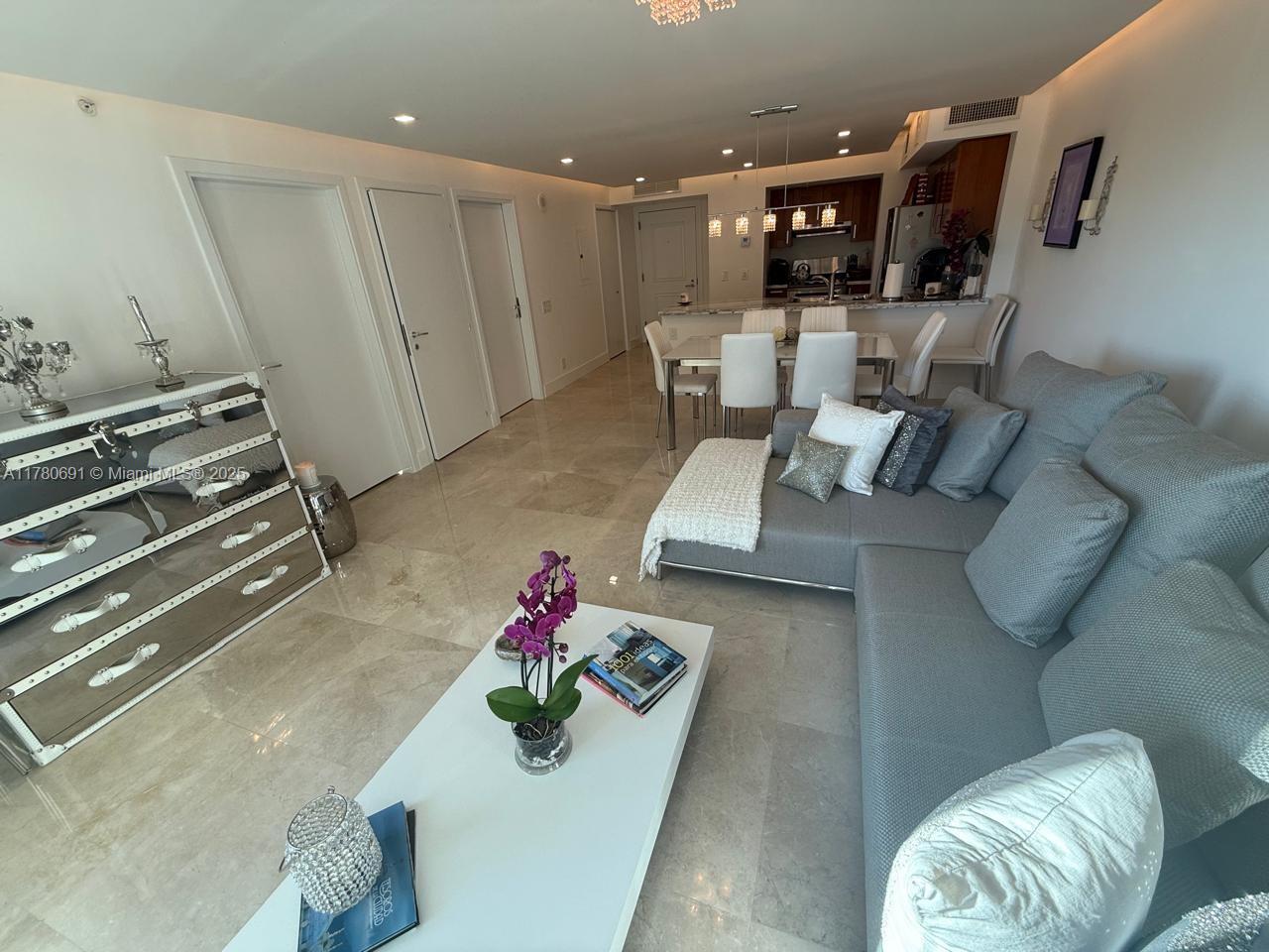 9499 Collins Ave #411, Surfside, Florida image 2