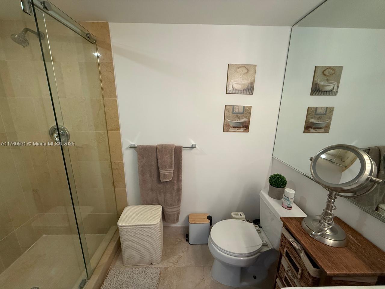 9499 Collins Ave #411, Surfside, Florida image 27