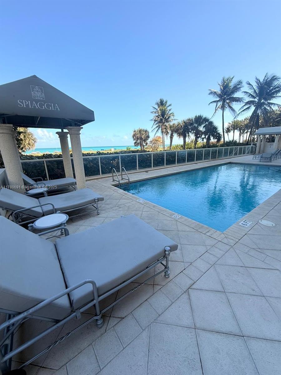 9499 Collins Ave #411, Surfside, Florida image 31