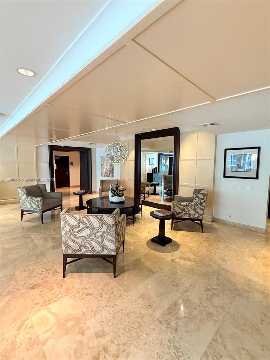 9499 Collins Ave #411, Surfside, Florida image 36