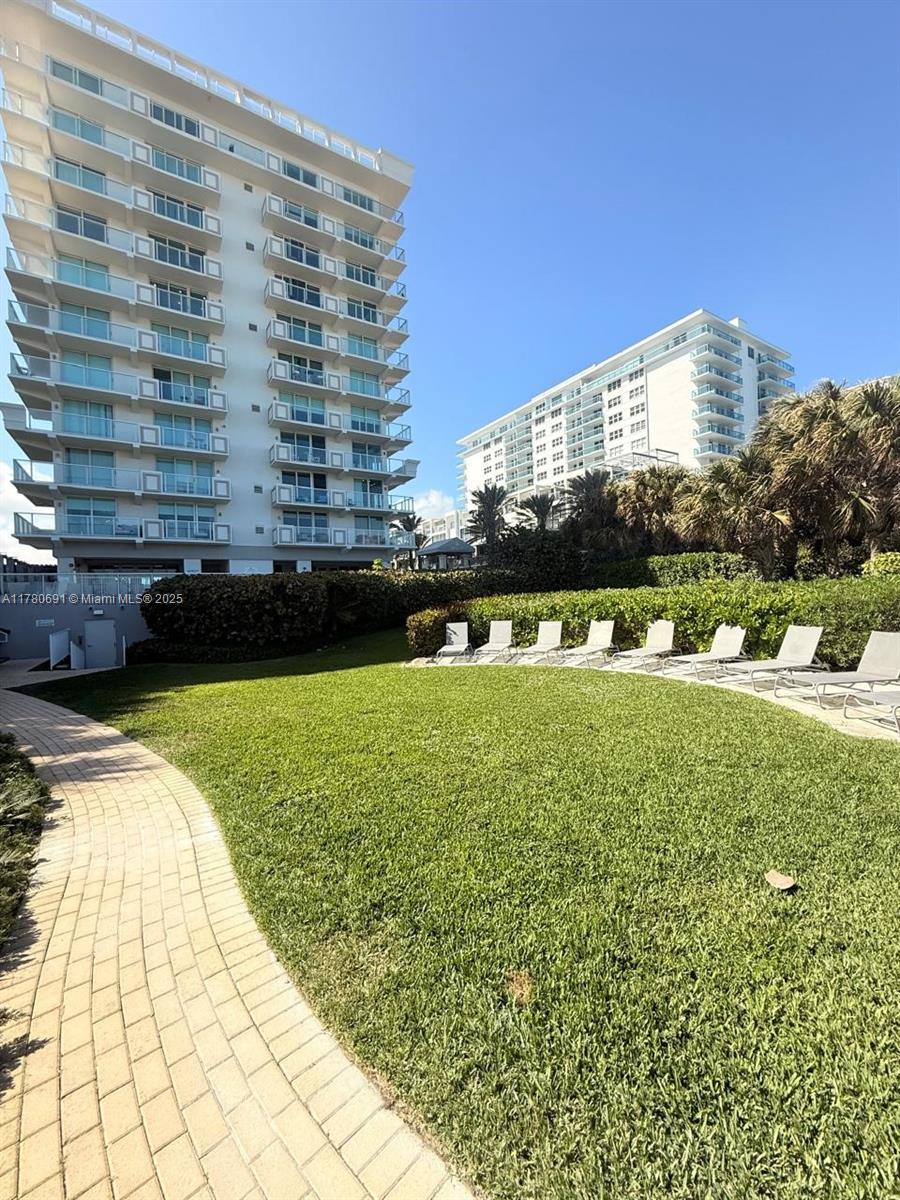 9499 Collins Ave #411, Surfside, Florida image 38