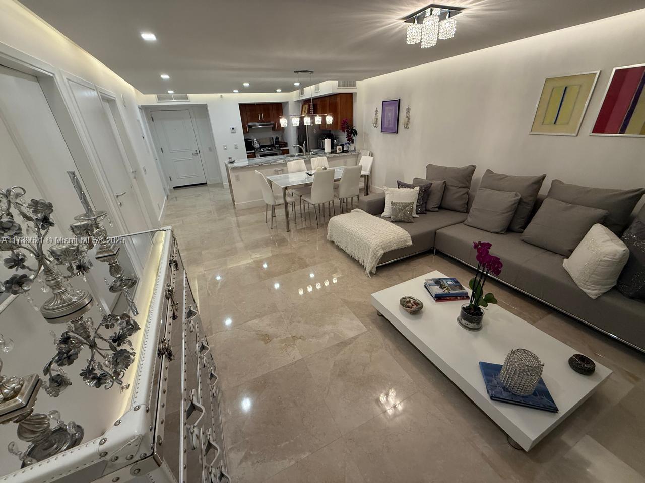 9499 Collins Ave #411, Surfside, Florida image 5