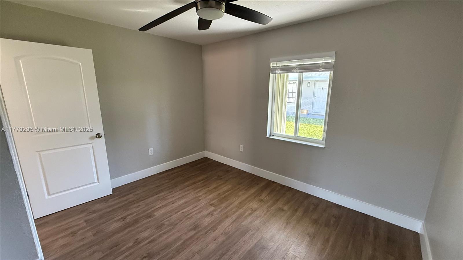 220 NW 12th St, Pompano Beach, Florida image 44