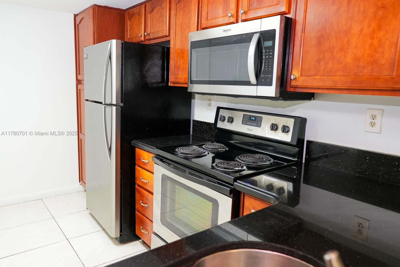 Property photo # 5