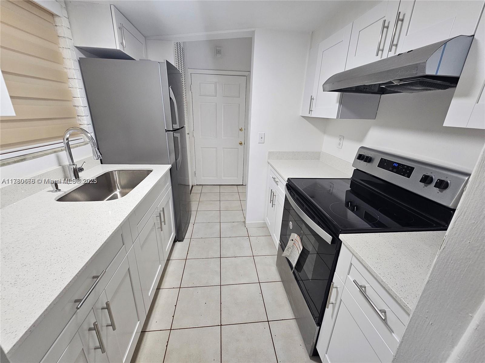 12500 NE 5th Ave #101 For Sale A11780668, FL