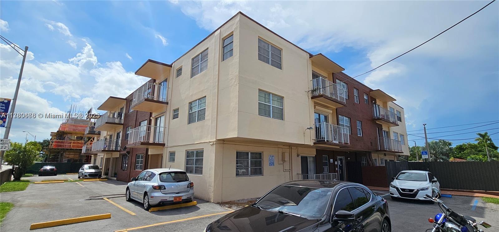 Listing Photo 6