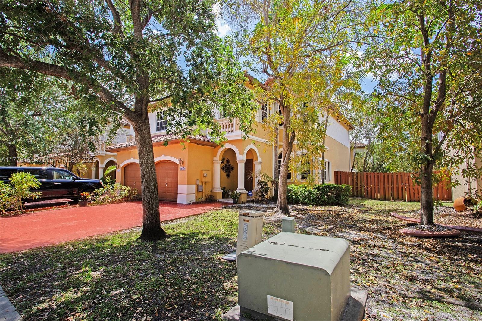 14070 SW 50th Ct, Miramar, Florida image 2
