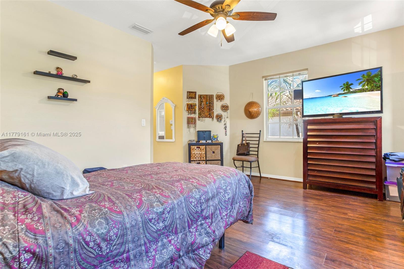 Listing Photo 21