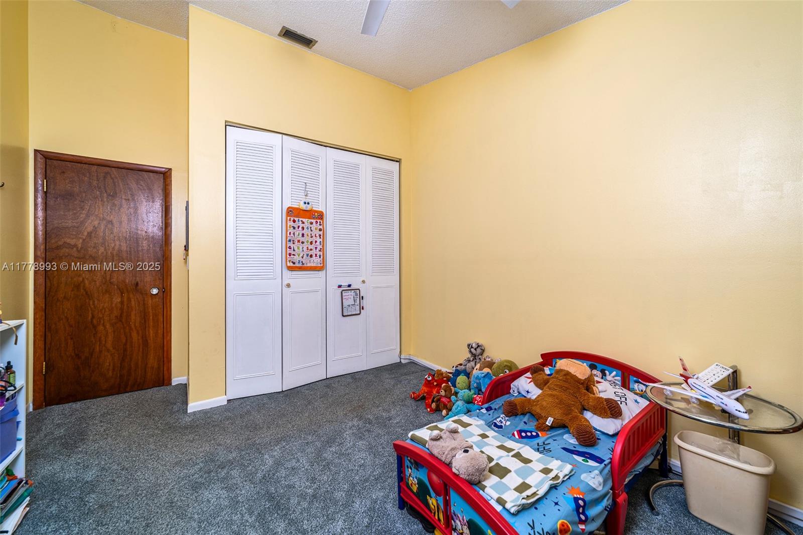 9550 NW 32nd Ct, Sunrise, Florida image 20
