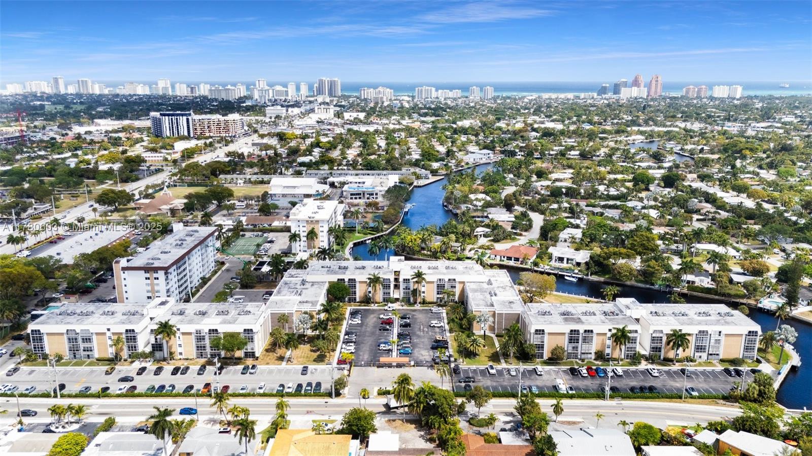 3000 NE 16th Ave #408, Oakland Park, Florida image 14