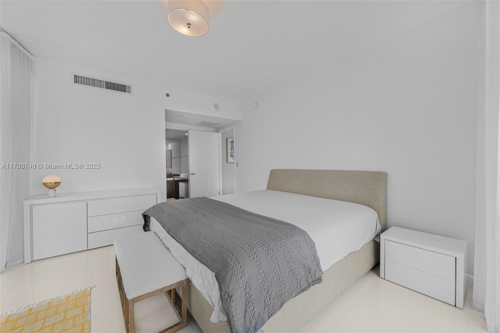 495 Brickell Ave #2411, Miami FL 33131
