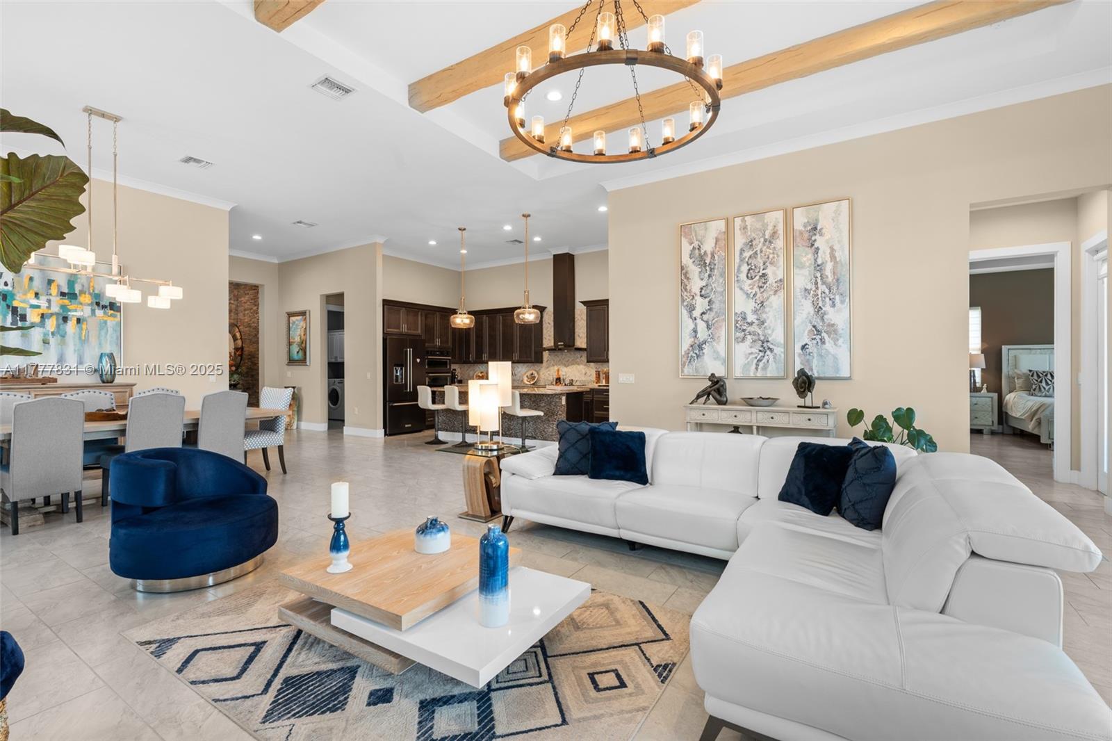 3671 Sapphire Cove, Naples, Florida image 10