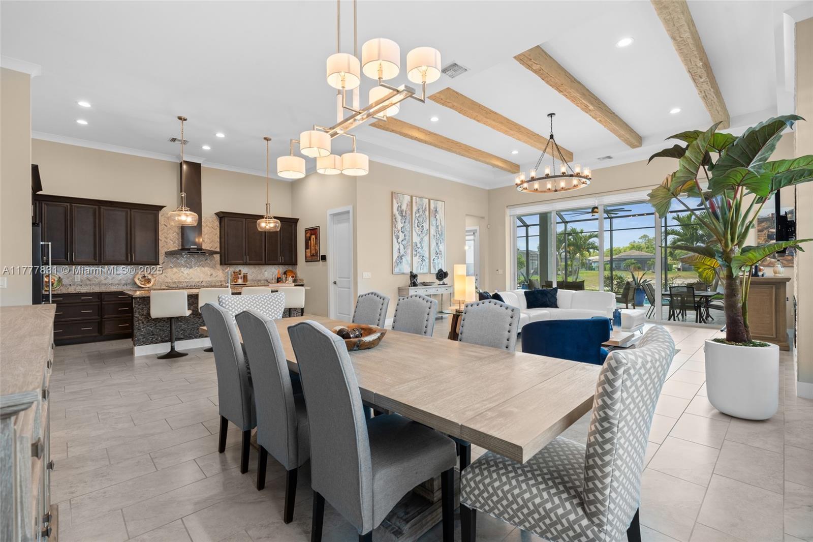 3671 Sapphire Cove, Naples, Florida image 15