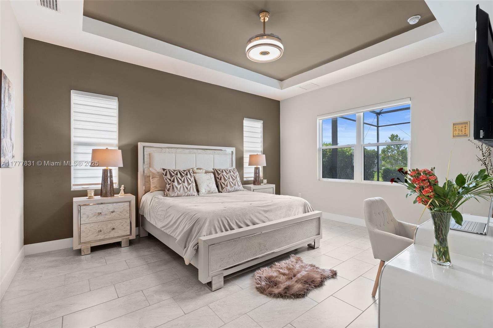 3671 Sapphire Cove, Naples, Florida image 16