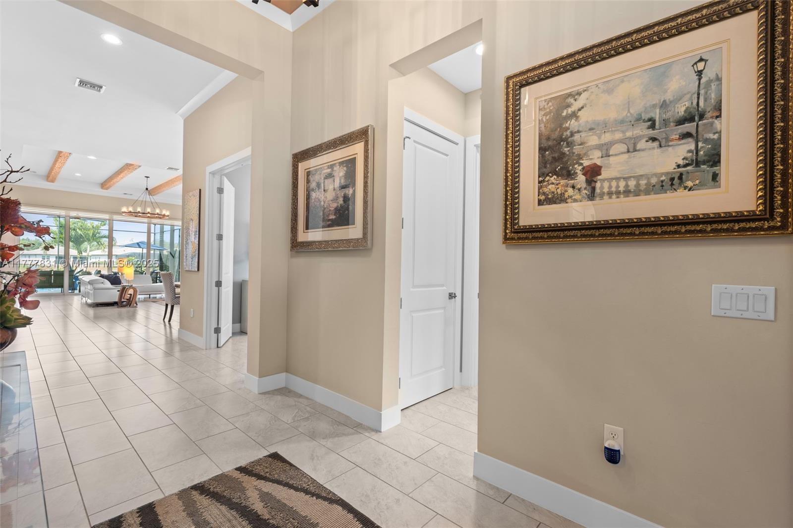 3671 Sapphire Cove, Naples, Florida image 6