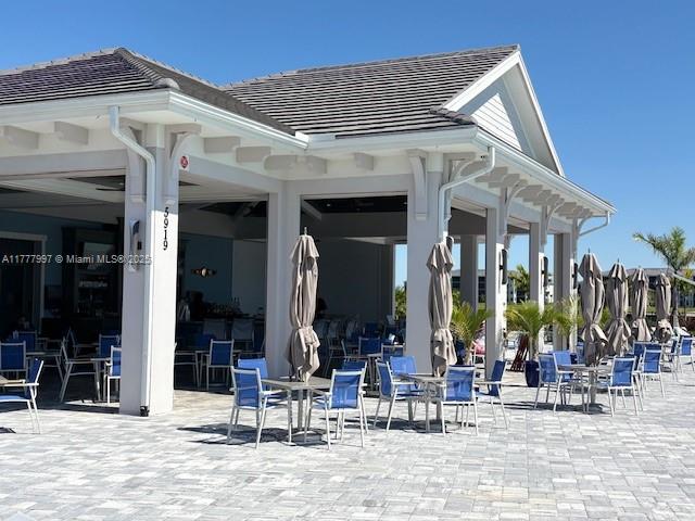 5400 Fancourt Links Way, Ave Maria, Florida image 15