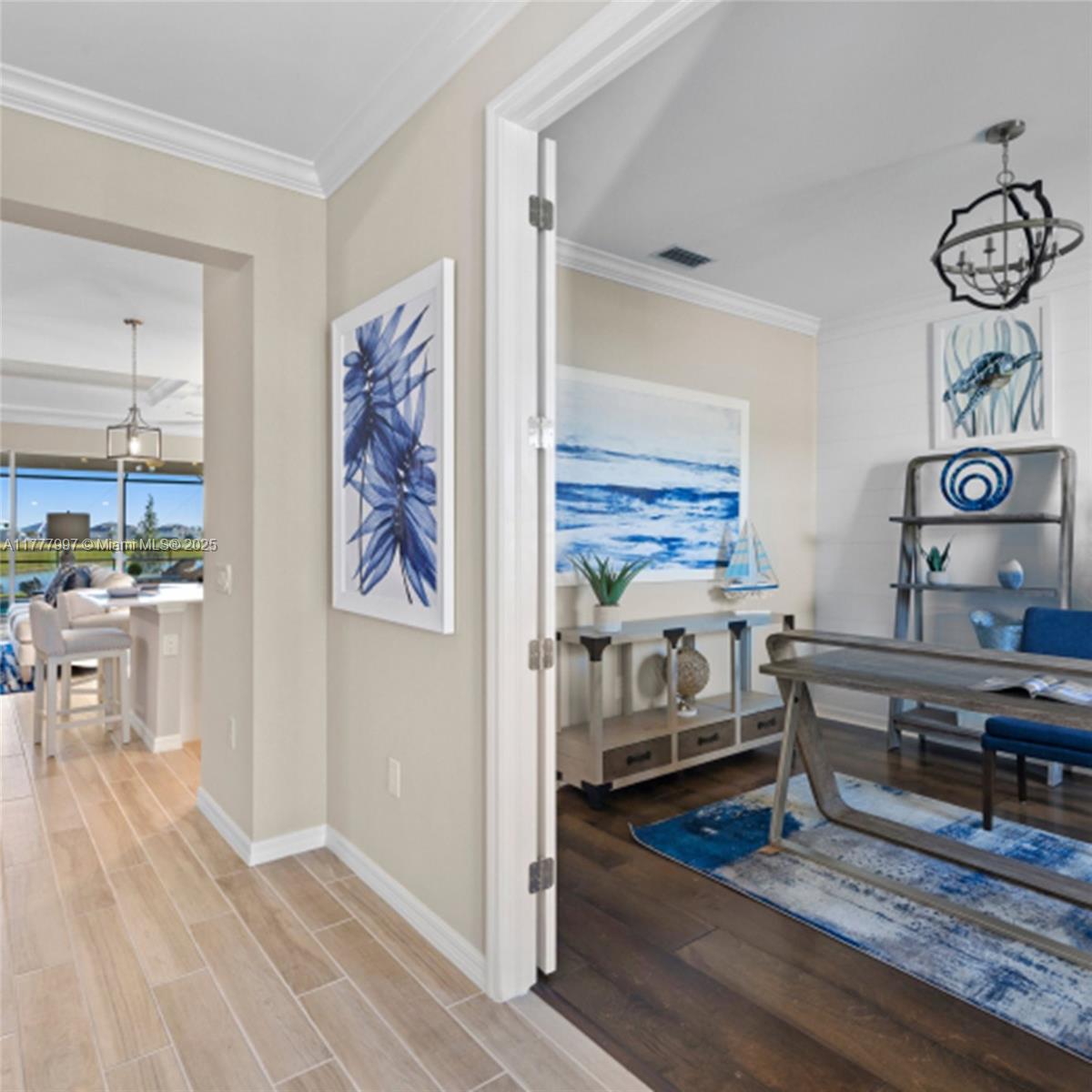 5400 Fancourt Links Way, Ave Maria, Florida image 4