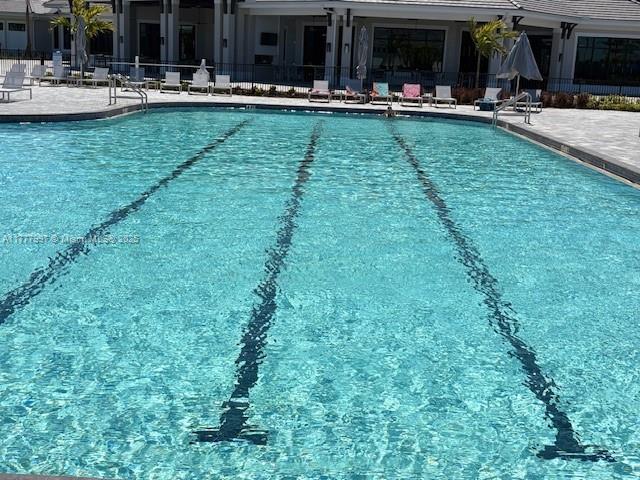 5400 Fancourt Links Way, Ave Maria, Florida image 9