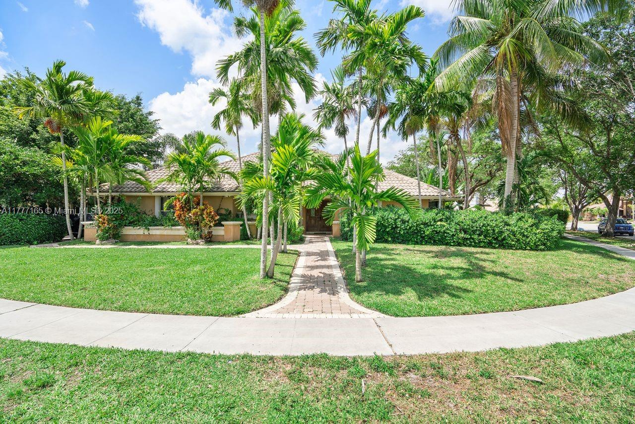 10101 SW 5th St, Plantation, Florida image 38