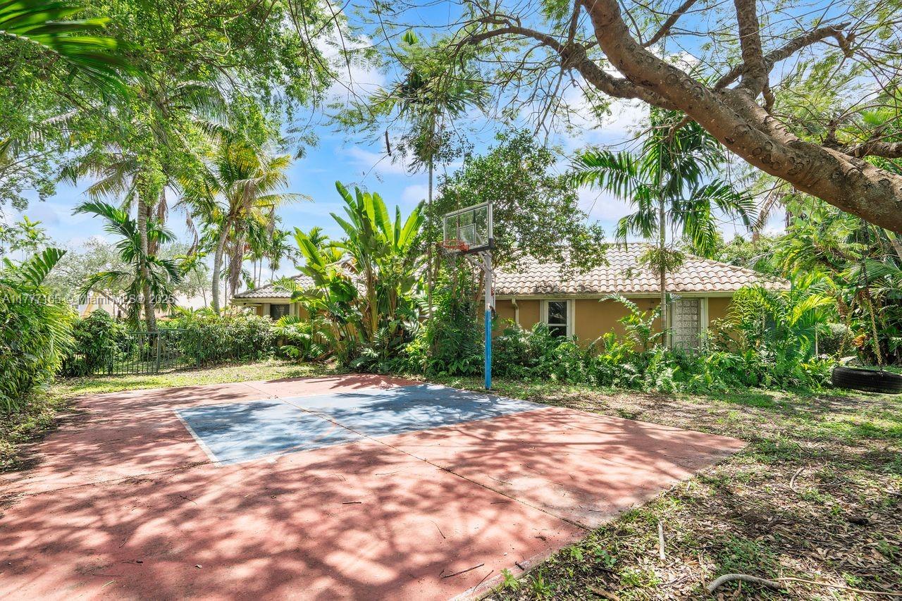 10101 SW 5th St, Plantation, Florida image 6