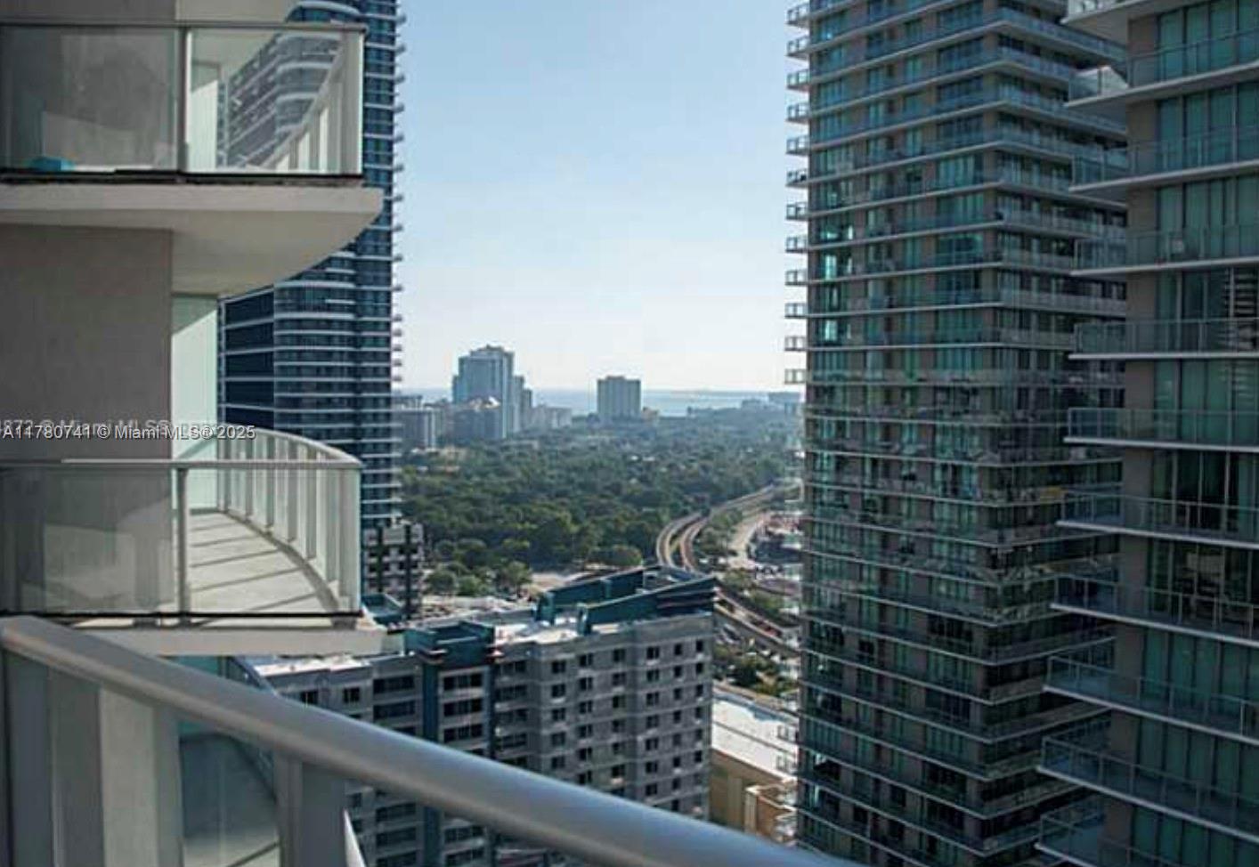 Condo for Rent in Miami, FL