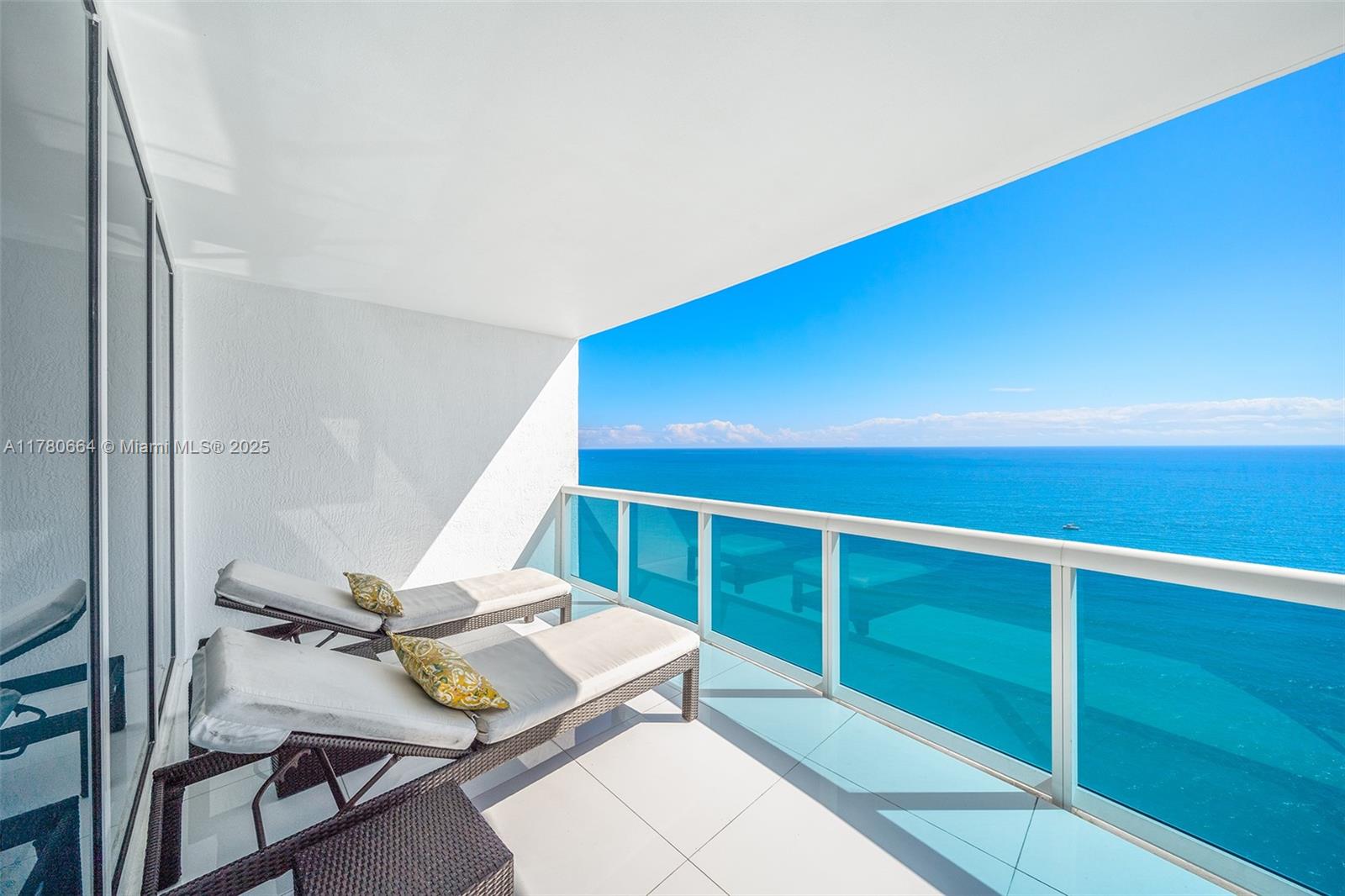 2711 S Ocean Dr #1904, Hollywood, Florida image 13
