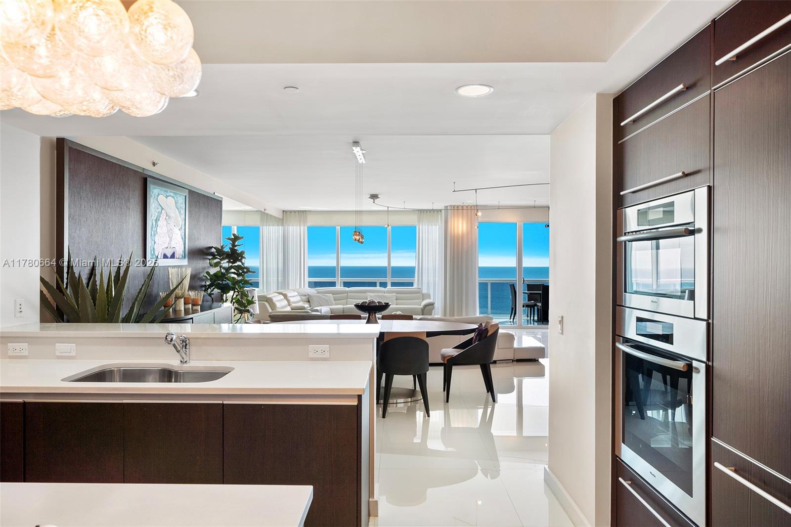 2711 S Ocean Dr #1904, Hollywood, Florida image 21