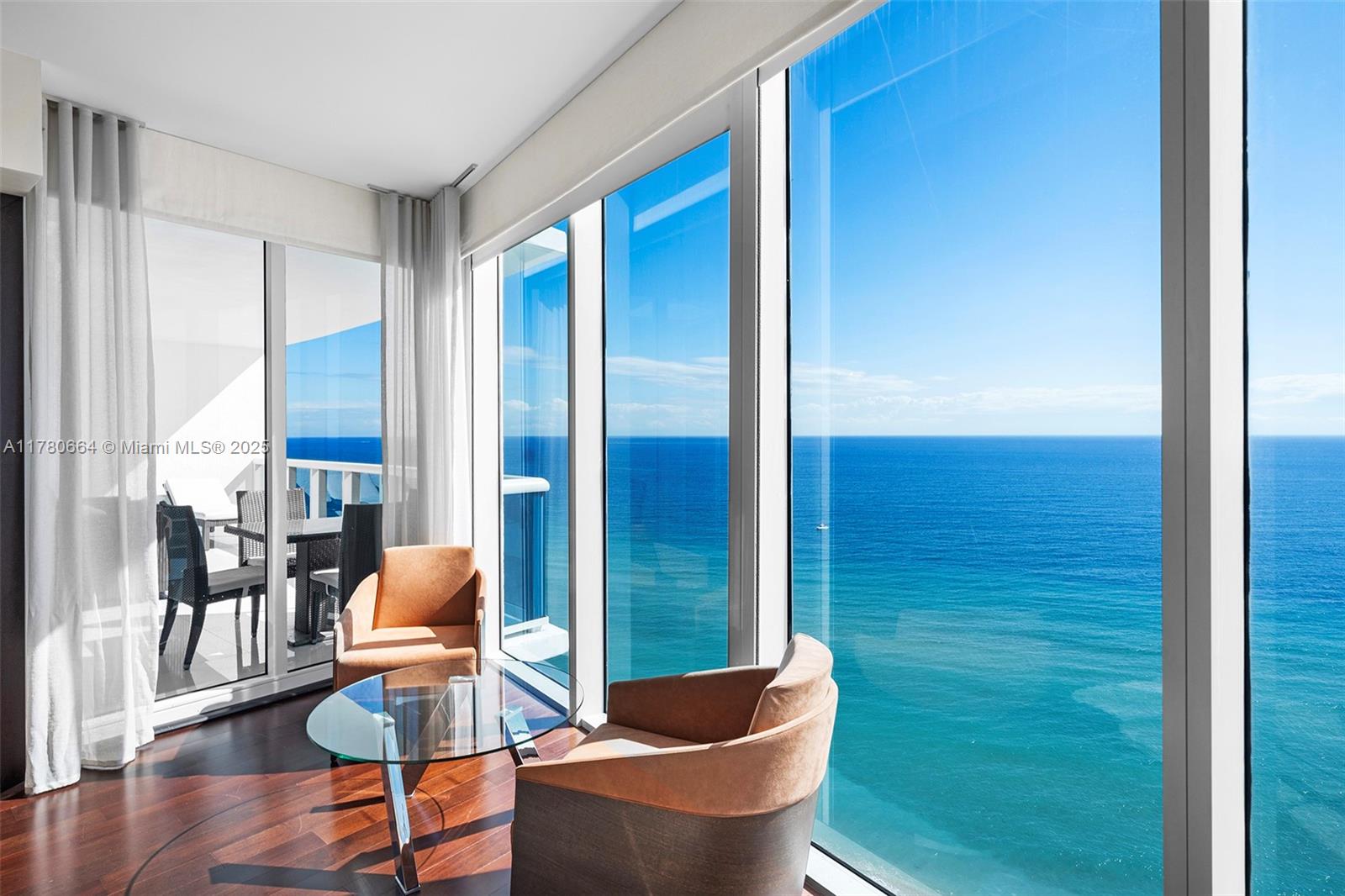 2711 S Ocean Dr #1904, Hollywood, Florida image 33