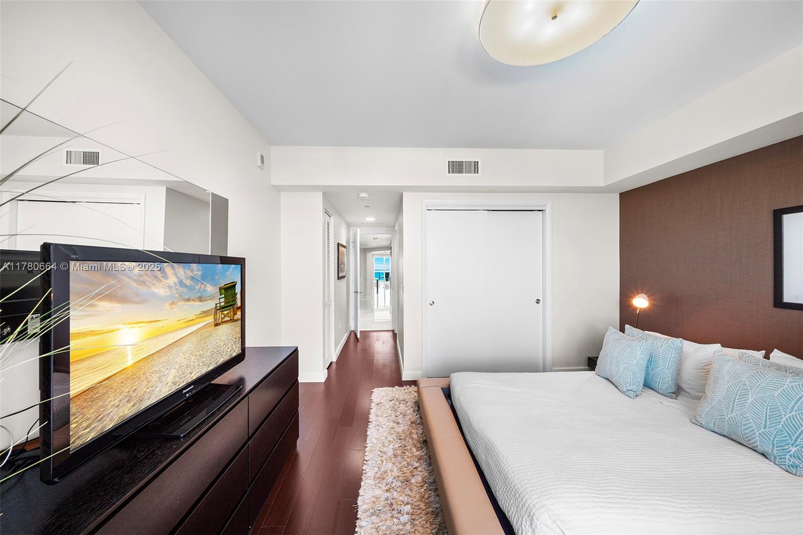 2711 S Ocean Dr #1904, Hollywood, Florida image 36