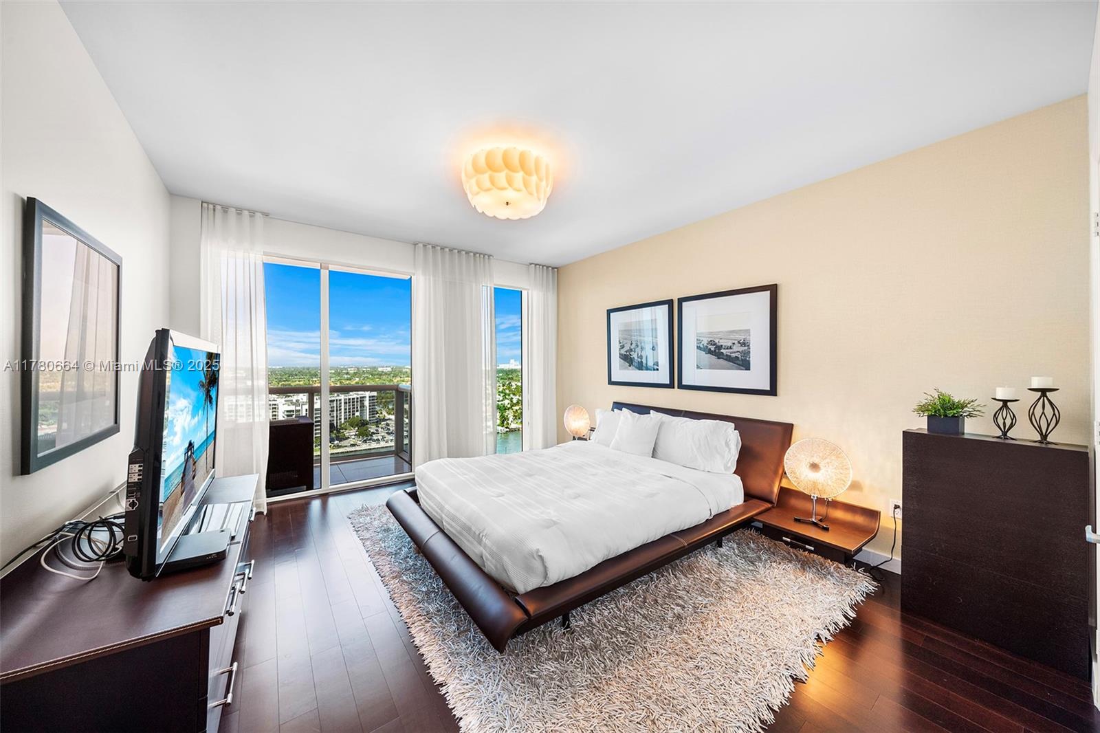 2711 S Ocean Dr #1904, Hollywood, Florida image 42