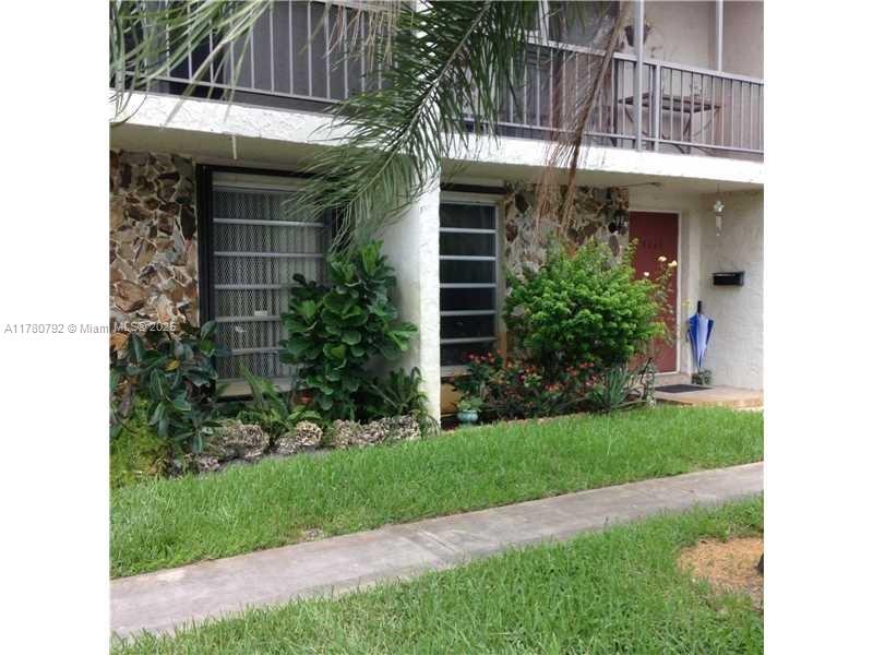 5215 SW 40th Ave #48, Dania Beach, Florida image 1