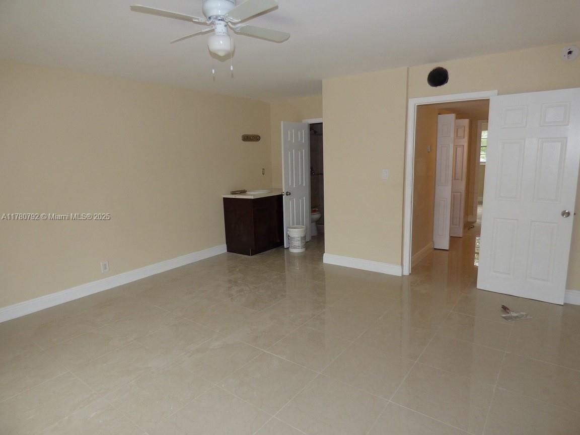 5215 SW 40th Ave #48, Dania Beach, Florida image 15