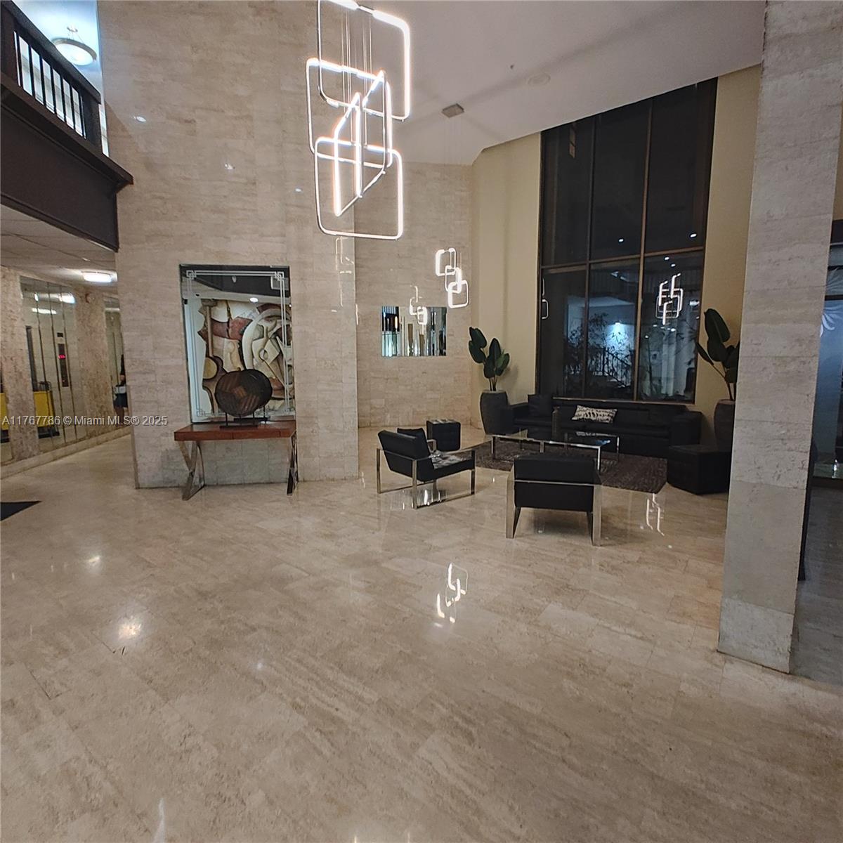 2750 NE 183rd St #301, Aventura, Florida image 21
