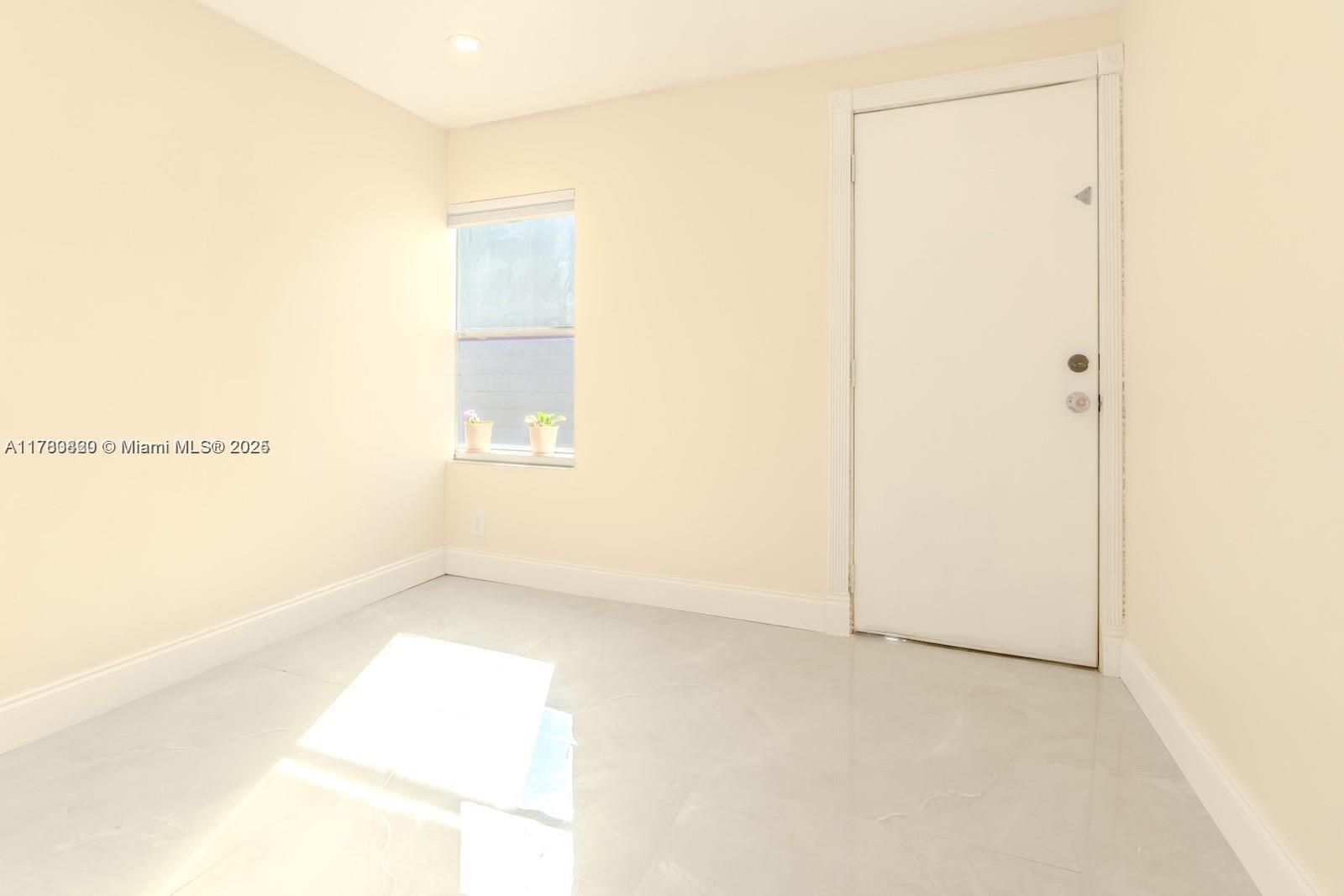 730 NW 214th Ave, Pembroke Pines, Florida image 4