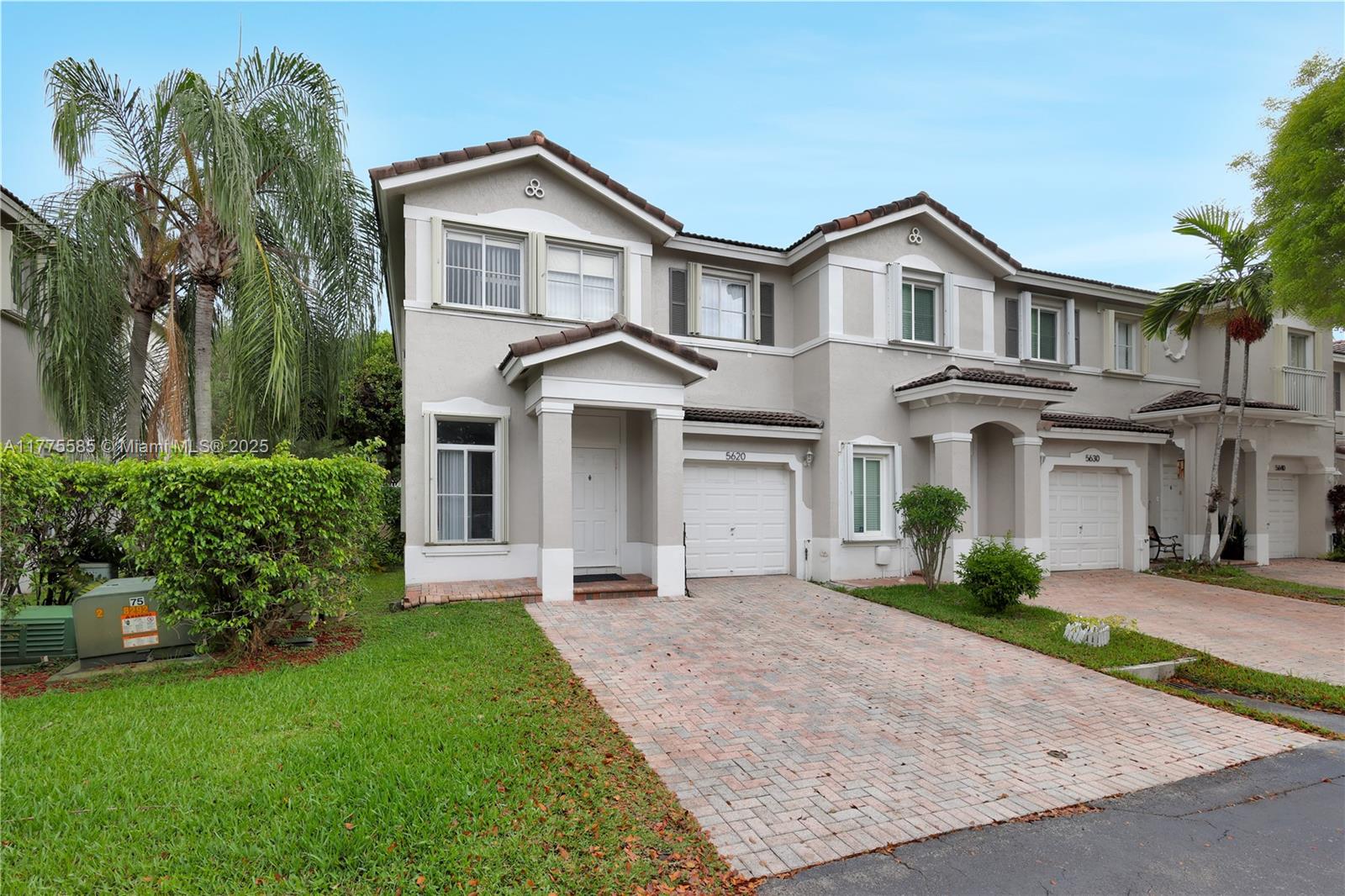 Property photo # 0