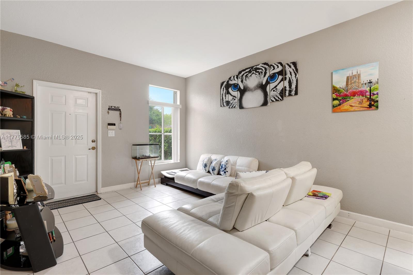 Property photo # 8