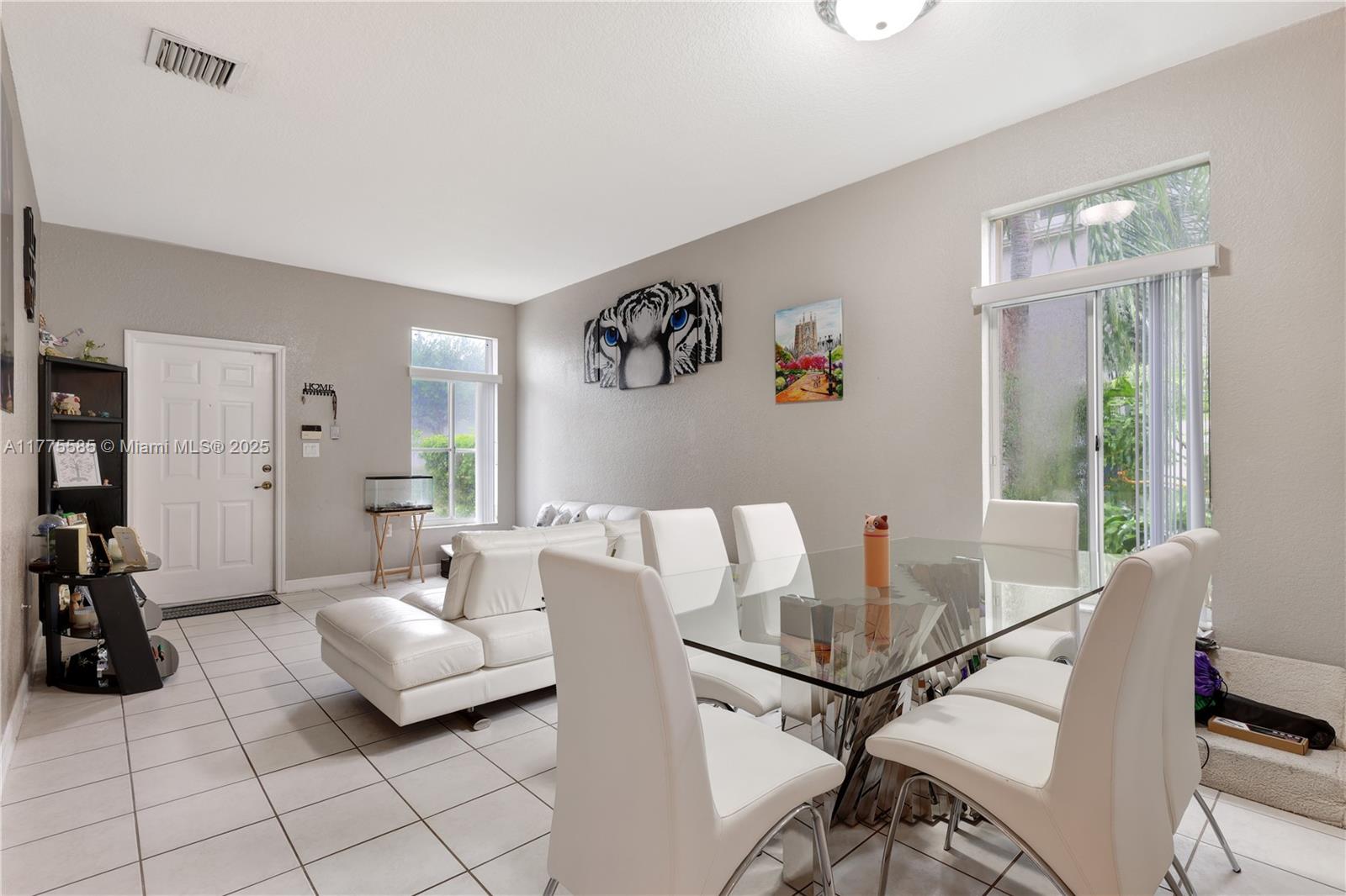 Property photo # 3