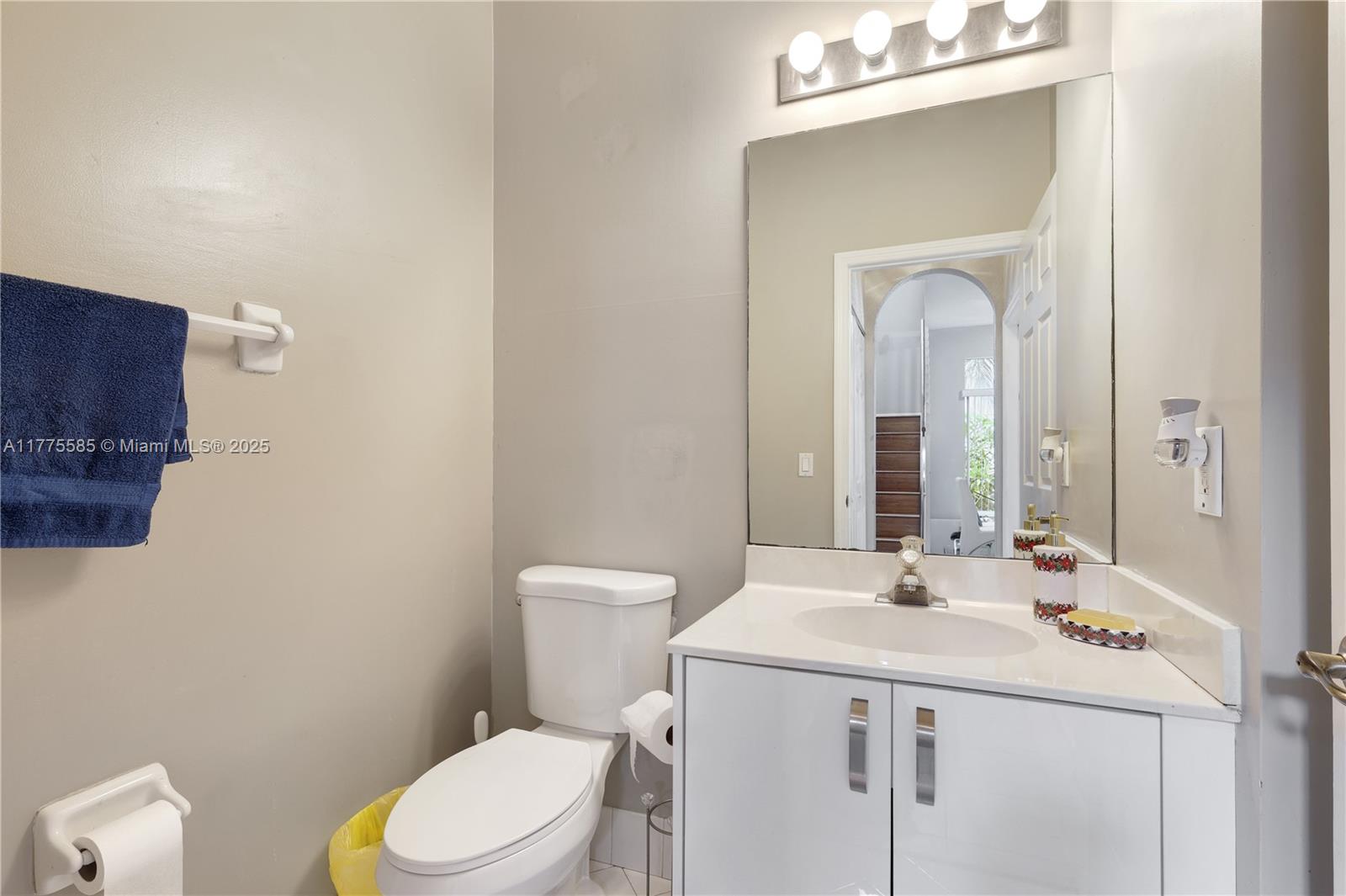 Property photo # 5