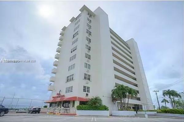 7904 West Dr #104, North Bay Village, Florida image 11