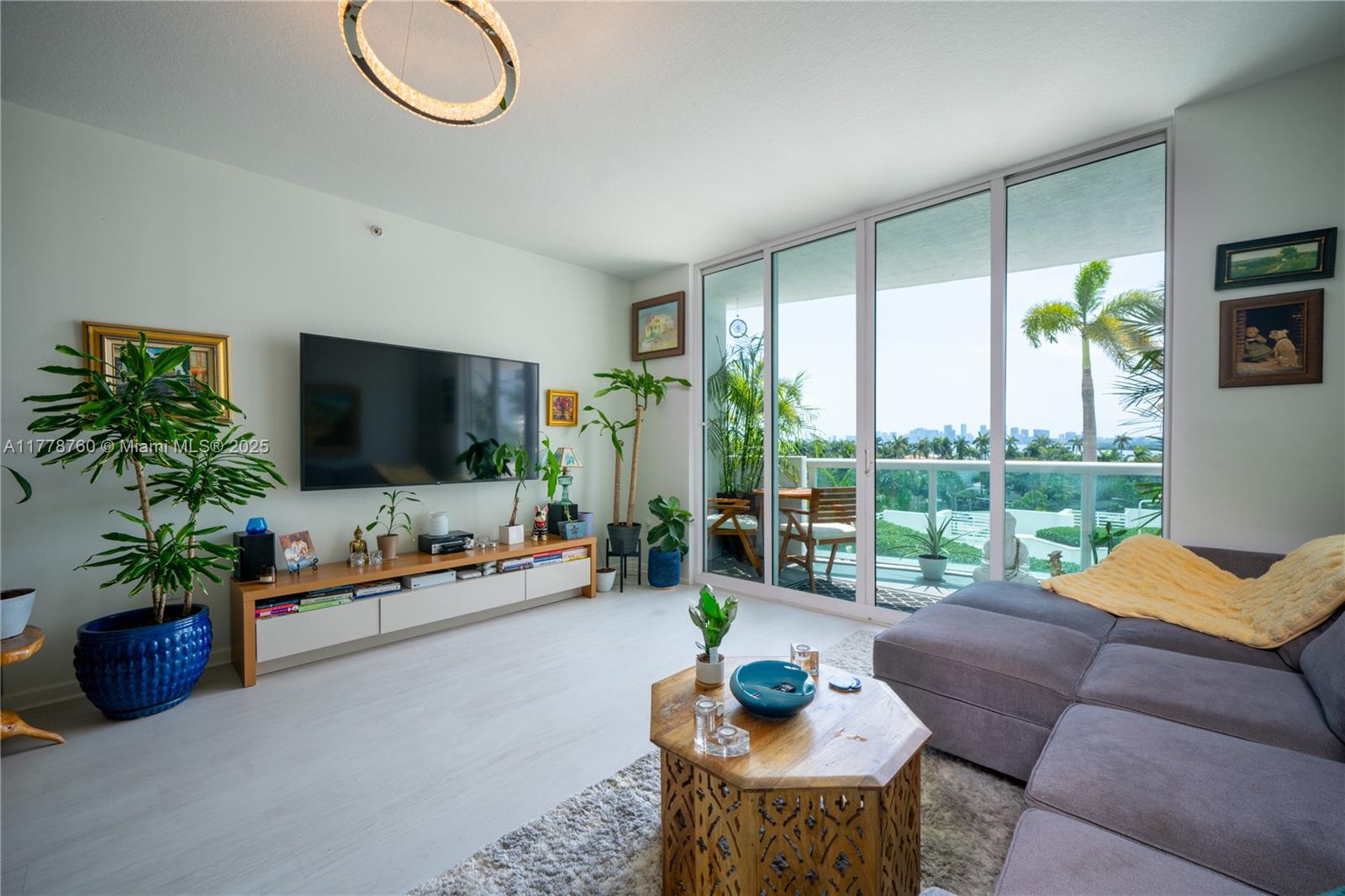 7900 Harbor Island Dr #611, North Bay Village, Florida image 1