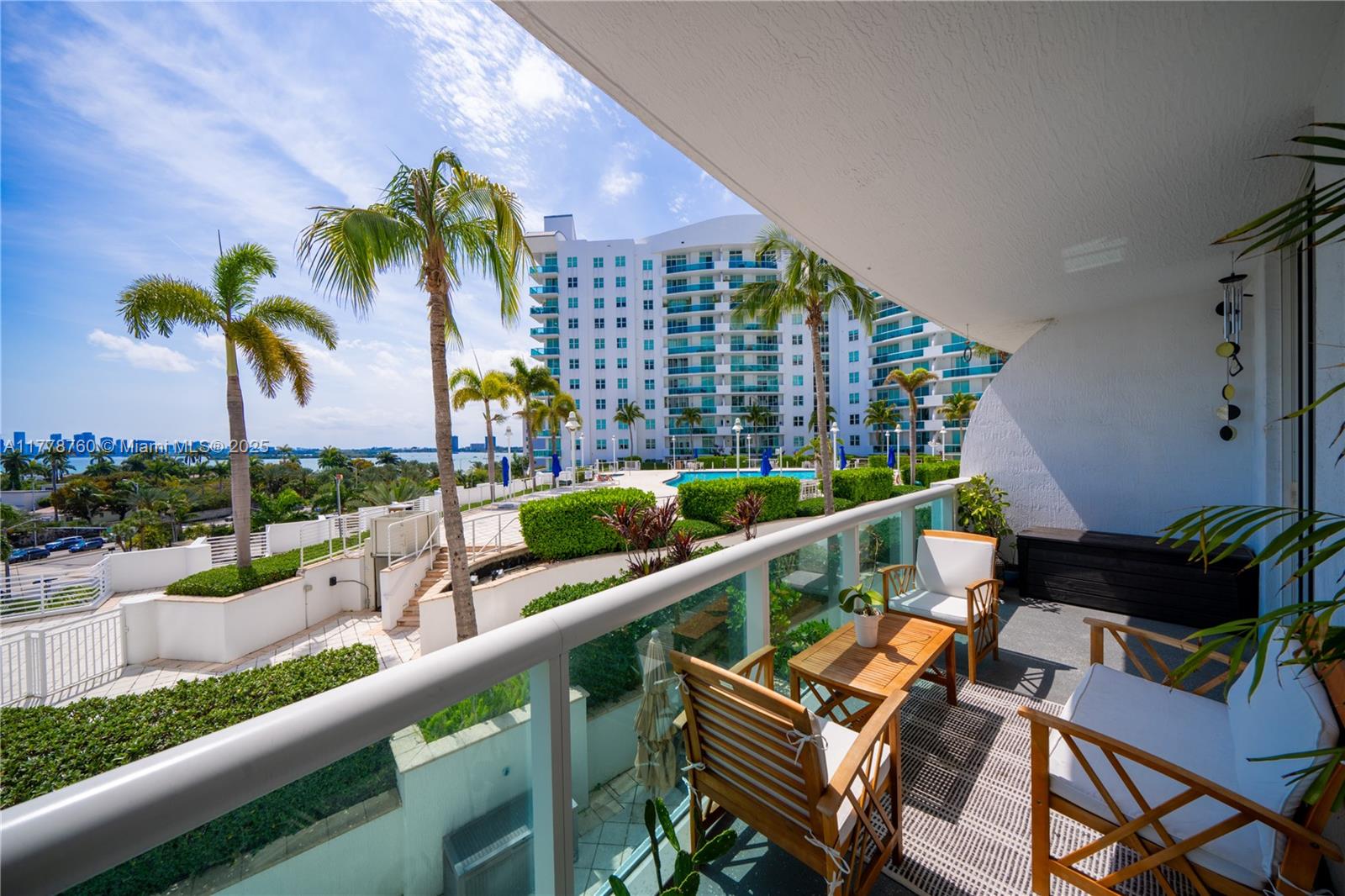 7900 Harbor Island Dr #611, North Bay Village, Florida image 14