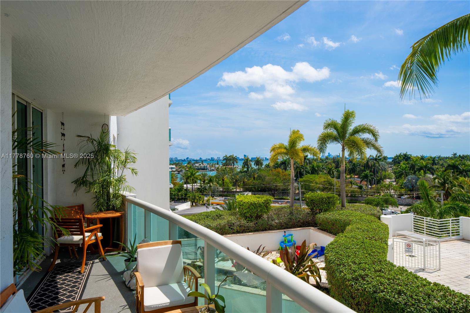 7900 Harbor Island Dr #611, North Bay Village, Florida image 16