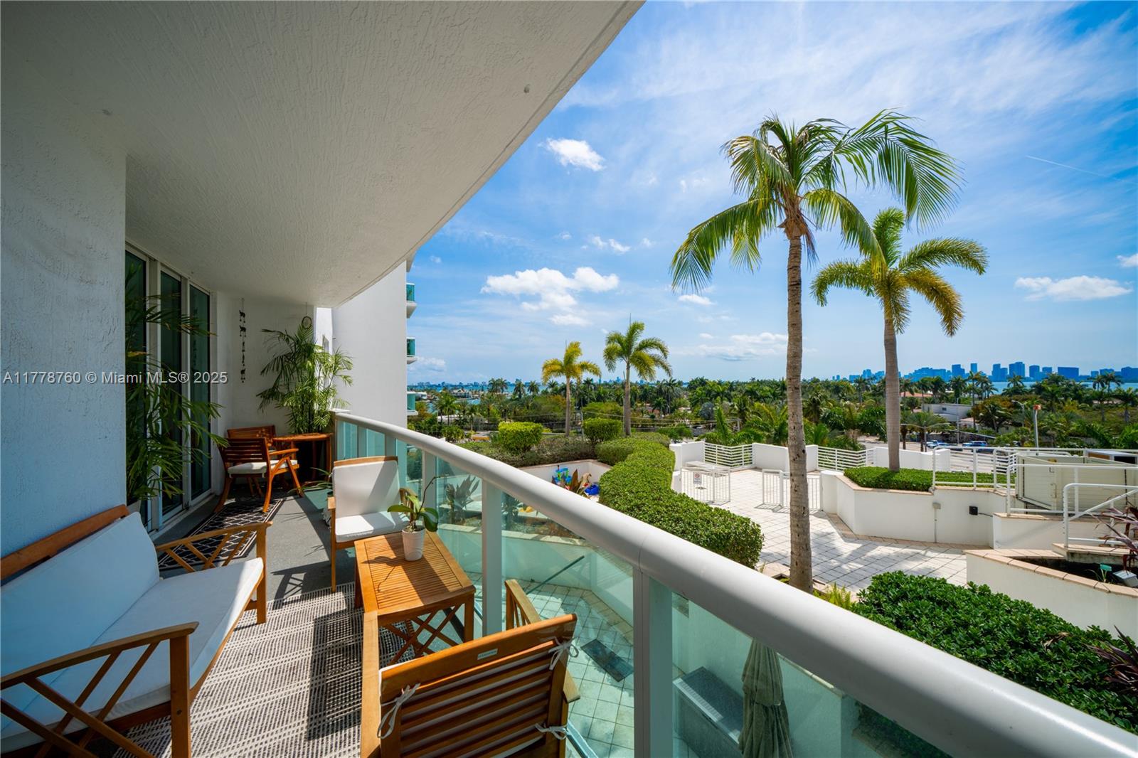 7900 Harbor Island Dr #611, North Bay Village, Florida image 17