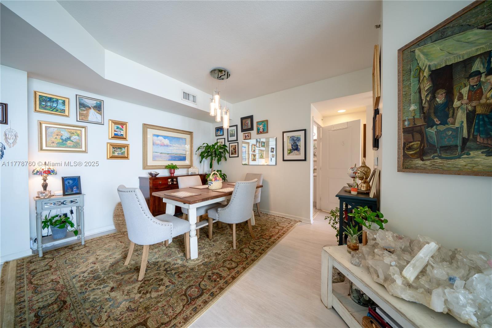 7900 Harbor Island Dr #611, North Bay Village, Florida image 21